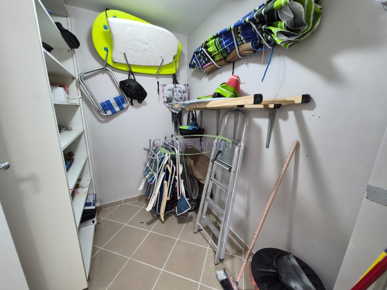 Apartamento, 3 quartos, 150 m² - Foto 30