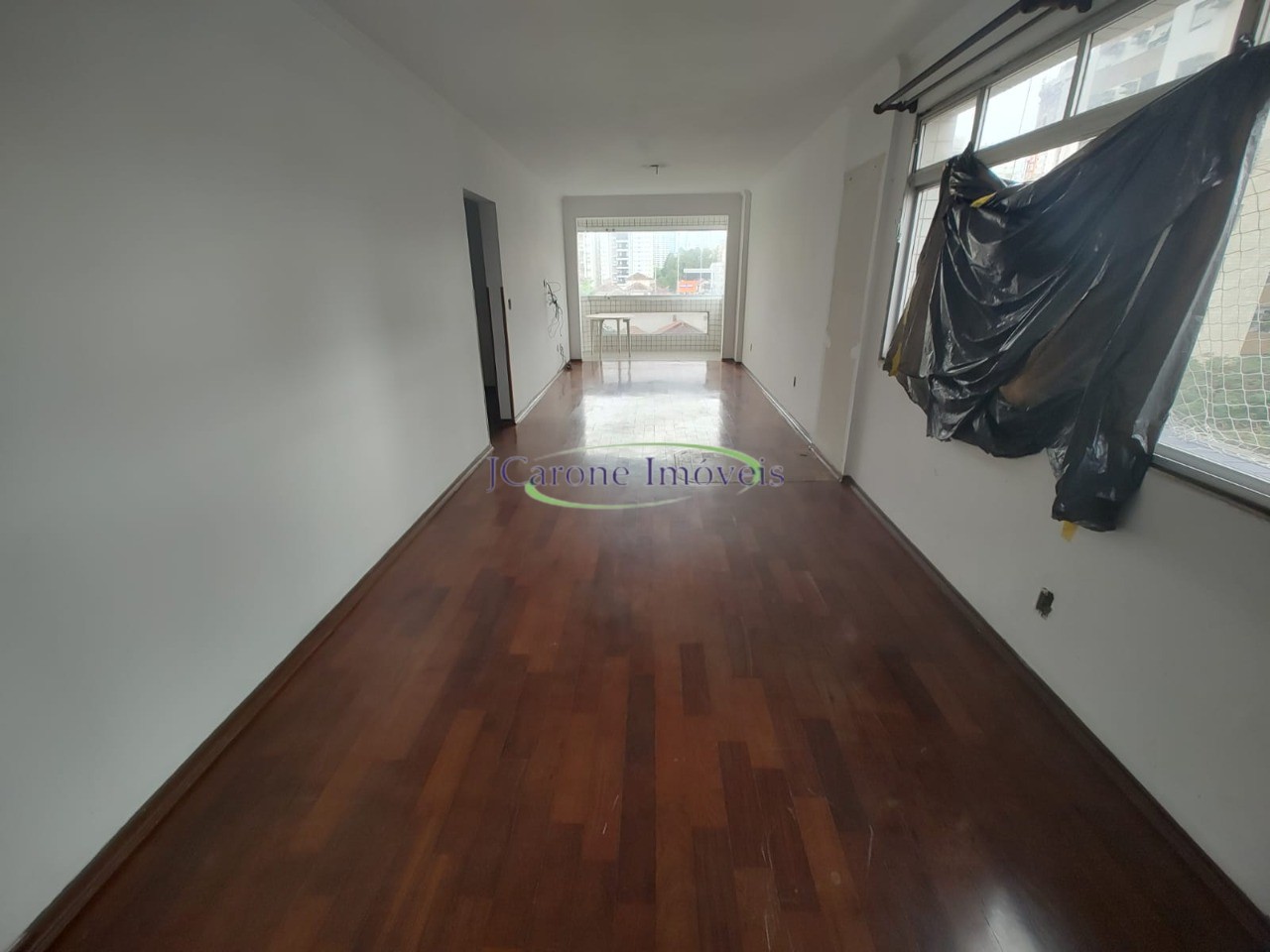Apartamento, 3 quartos, 133 m² - Foto 2