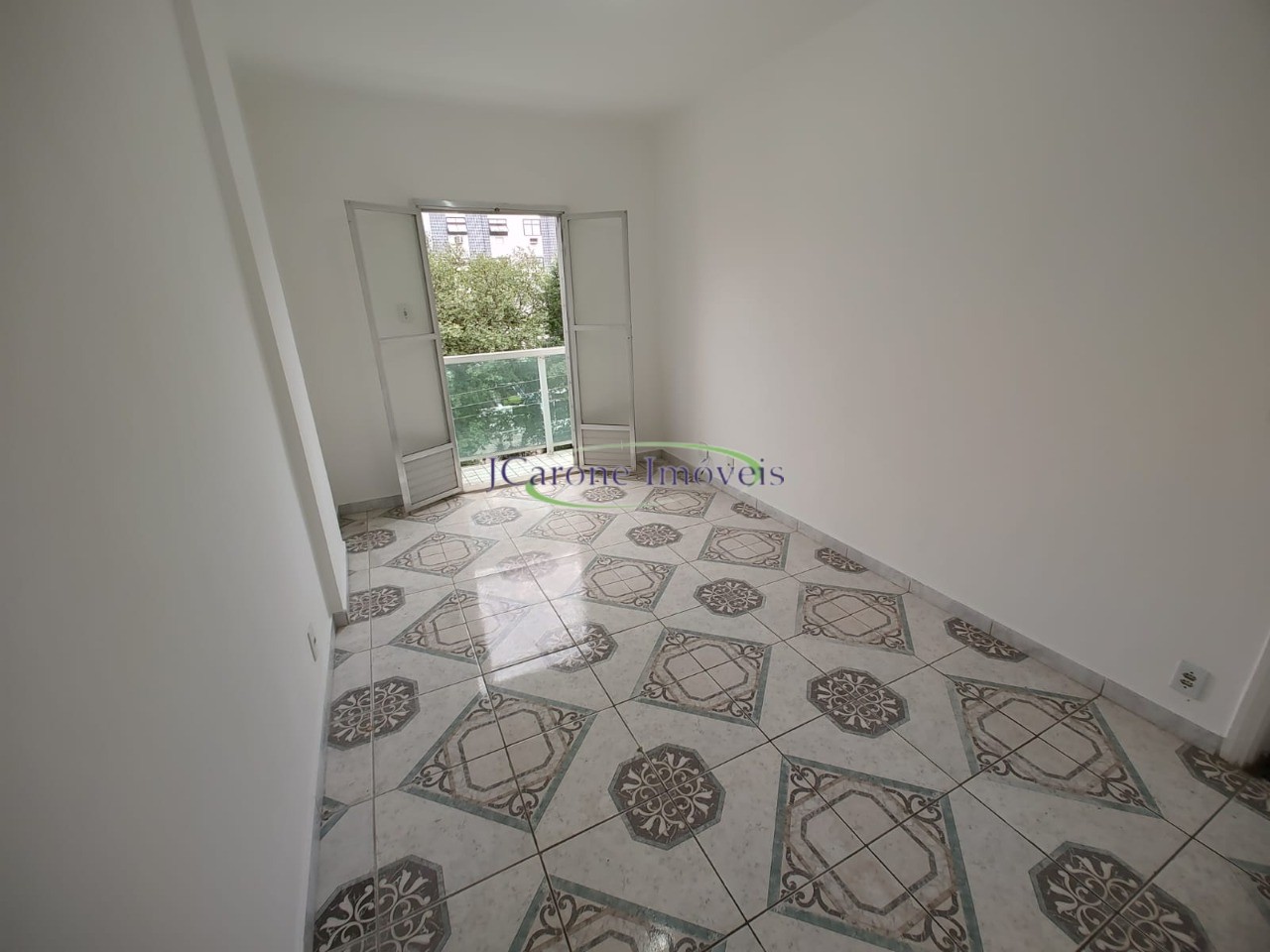 Apartamento, 2 quartos, 89 m² - Foto 11