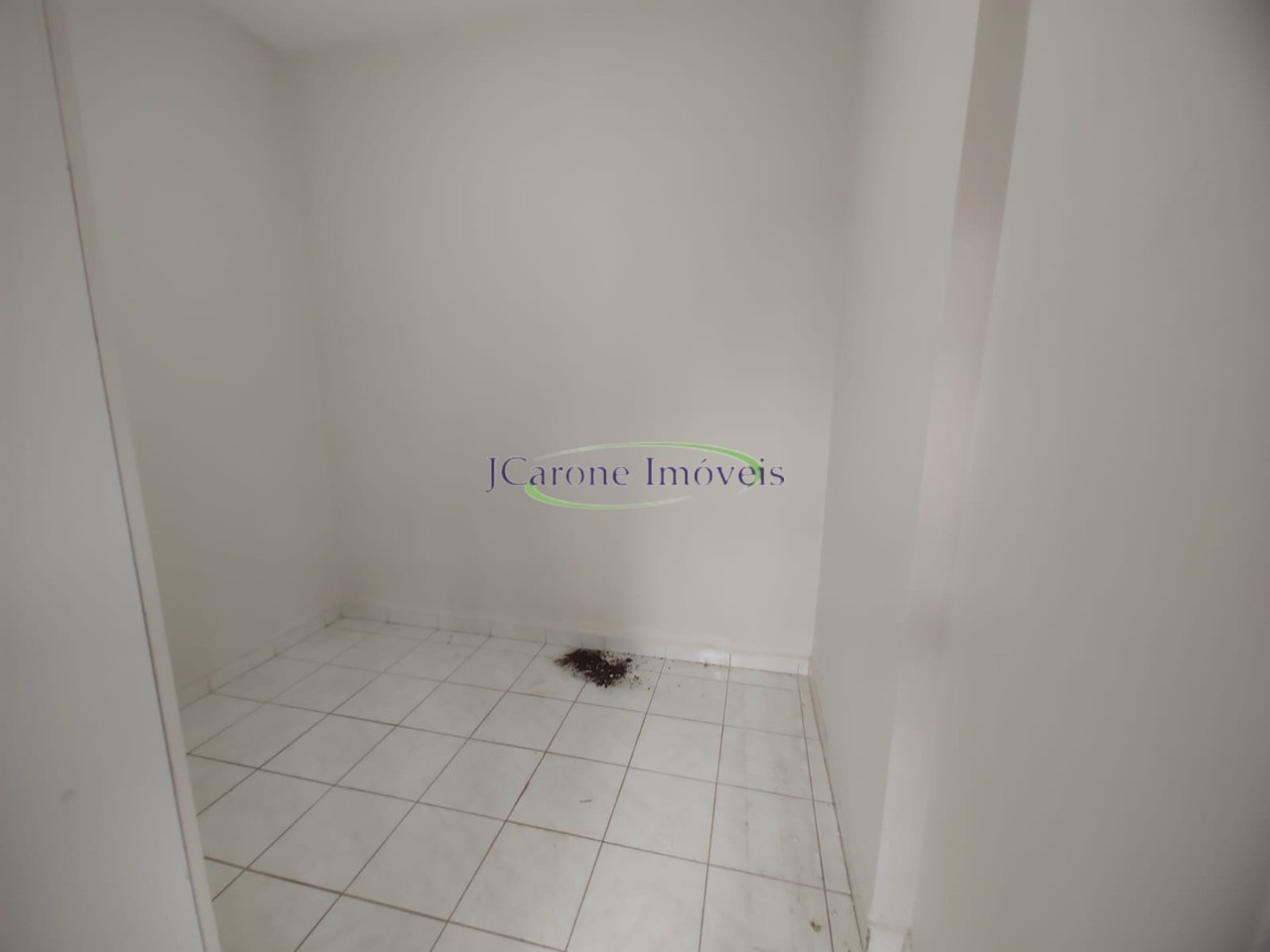 Apartamento, 2 quartos, 100 m² - Foto 22