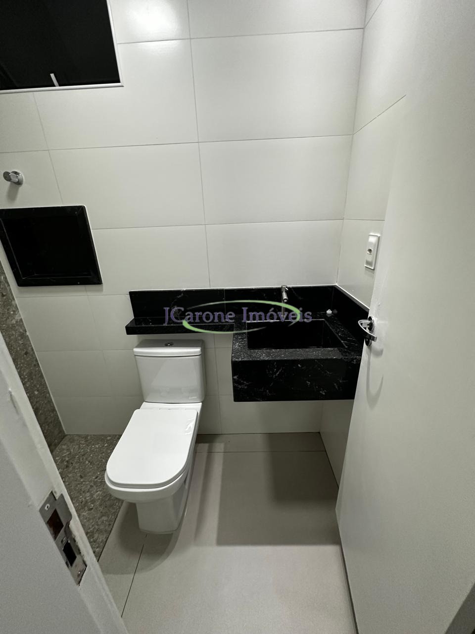 Apartamento, 3 quartos, 137 m² - Foto 36