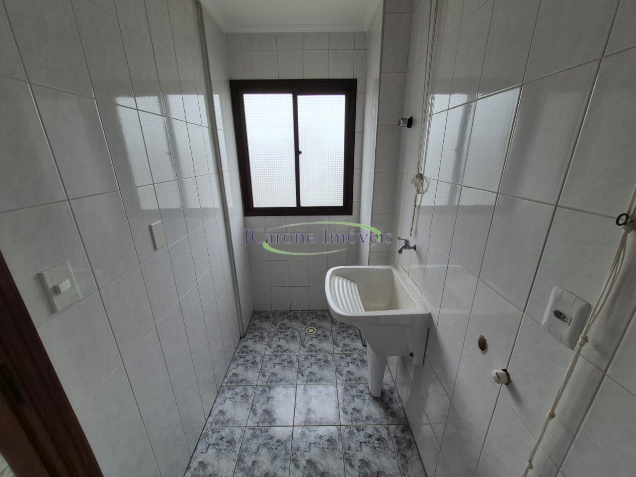 Apartamento, 2 quartos, 80 m² - Foto 18