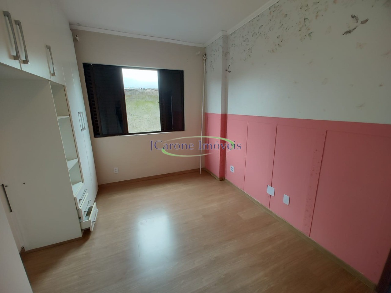Apartamento, 2 quartos, 100 m² - Foto 8