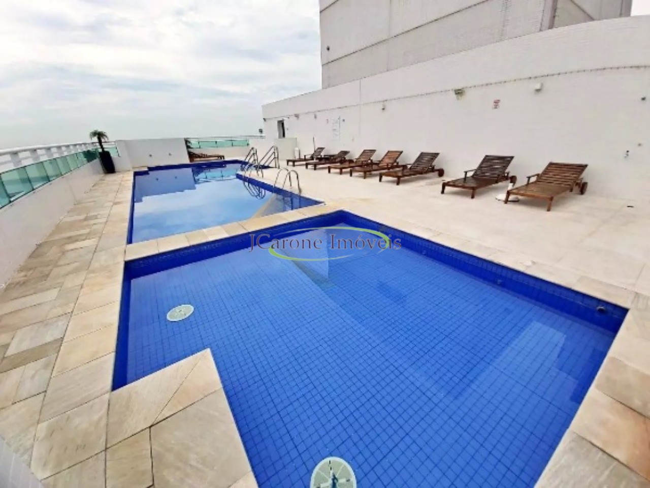 Apartamento, 3 quartos, 87 m² - Foto 22