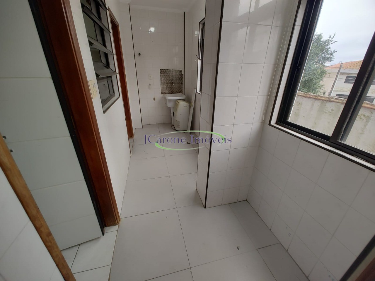Apartamento, 2 quartos, 100 m² - Foto 20