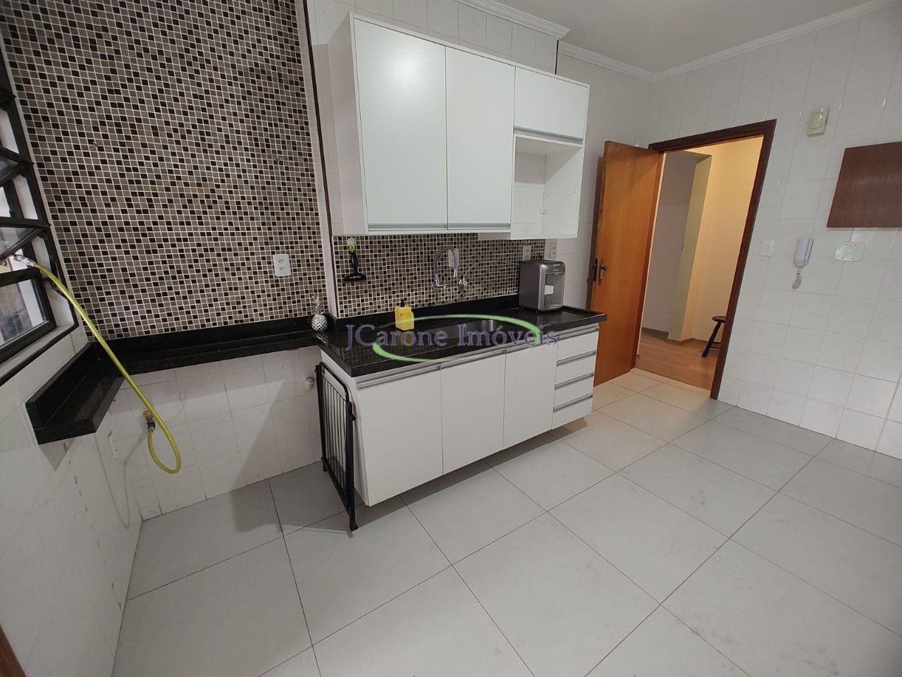 Apartamento, 2 quartos, 100 m² - Foto 17