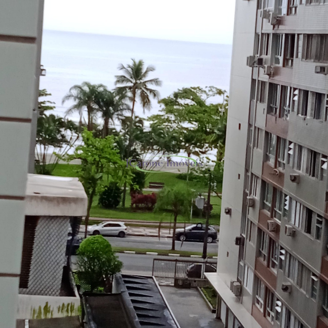 Apartamento, 1 quarto, 35 m² - Foto 21
