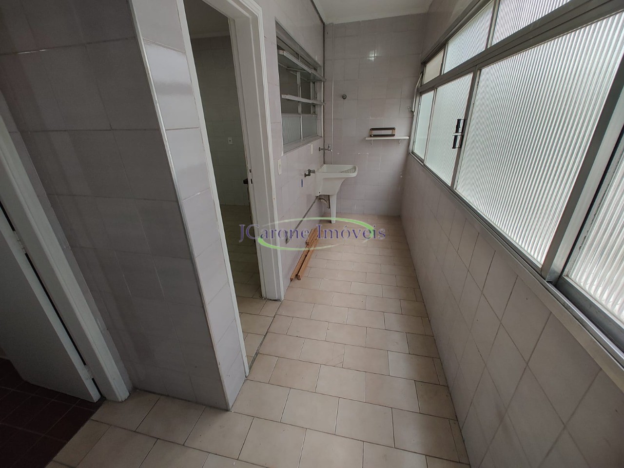 Apartamento, 2 quartos, 89 m² - Foto 23