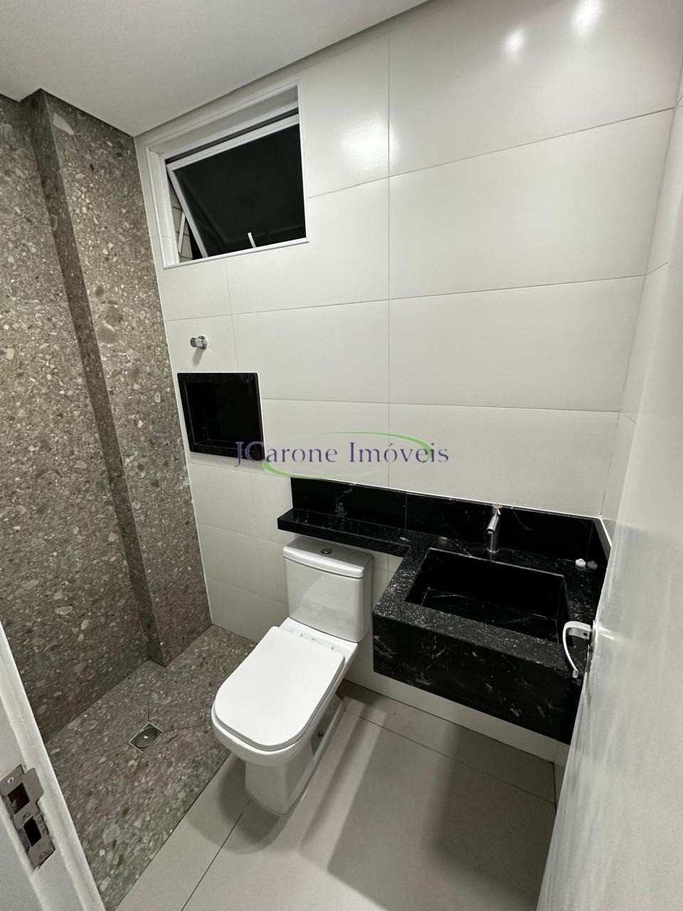 Apartamento, 3 quartos, 137 m² - Foto 37