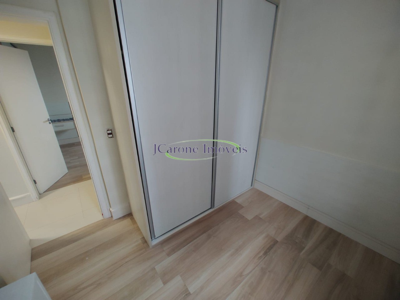 Apartamento, 3 quartos, 77 m² - Foto 15