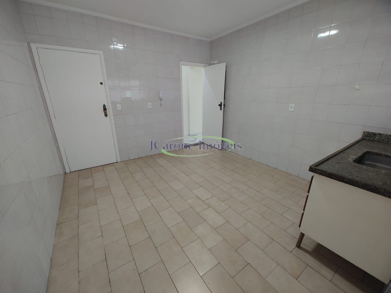 Apartamento, 2 quartos, 89 m² - Foto 21