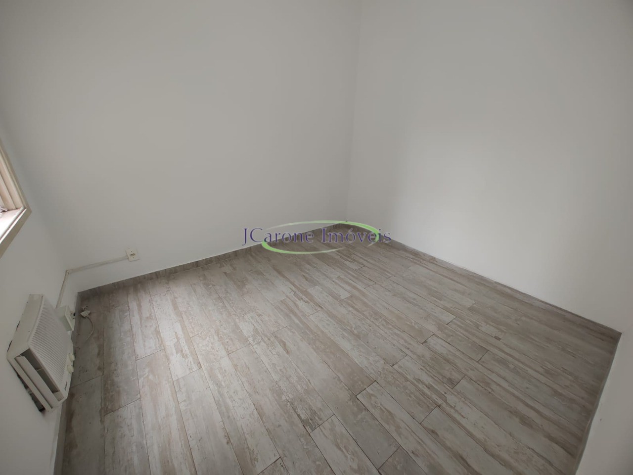 Apartamento, 1 quarto, 30 m² - Foto 11