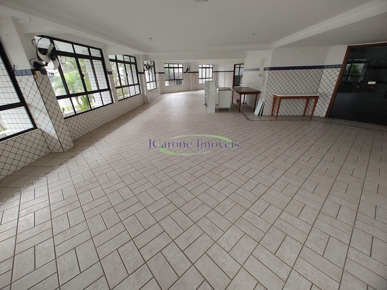 Apartamento, 2 quartos, 100 m² - Foto 24