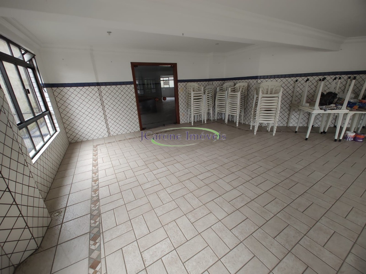 Apartamento, 2 quartos, 100 m² - Foto 26