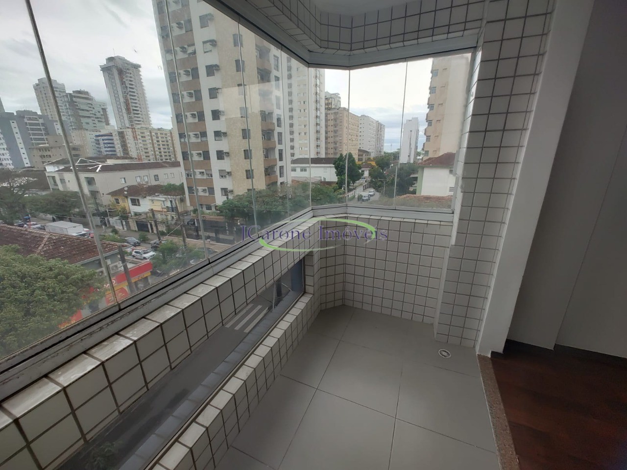 Apartamento, 3 quartos, 133 m² - Foto 1