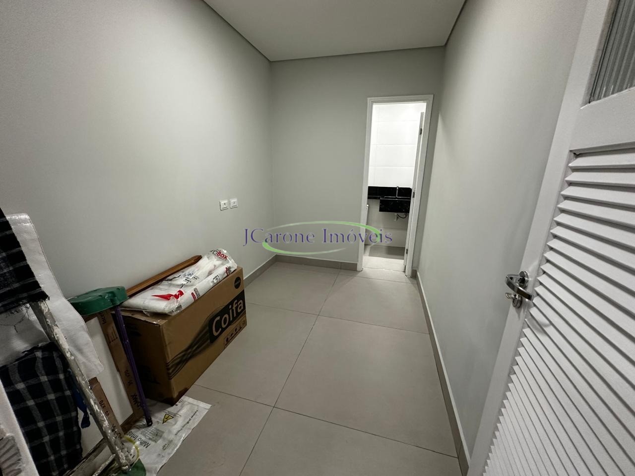 Apartamento, 3 quartos, 137 m² - Foto 33