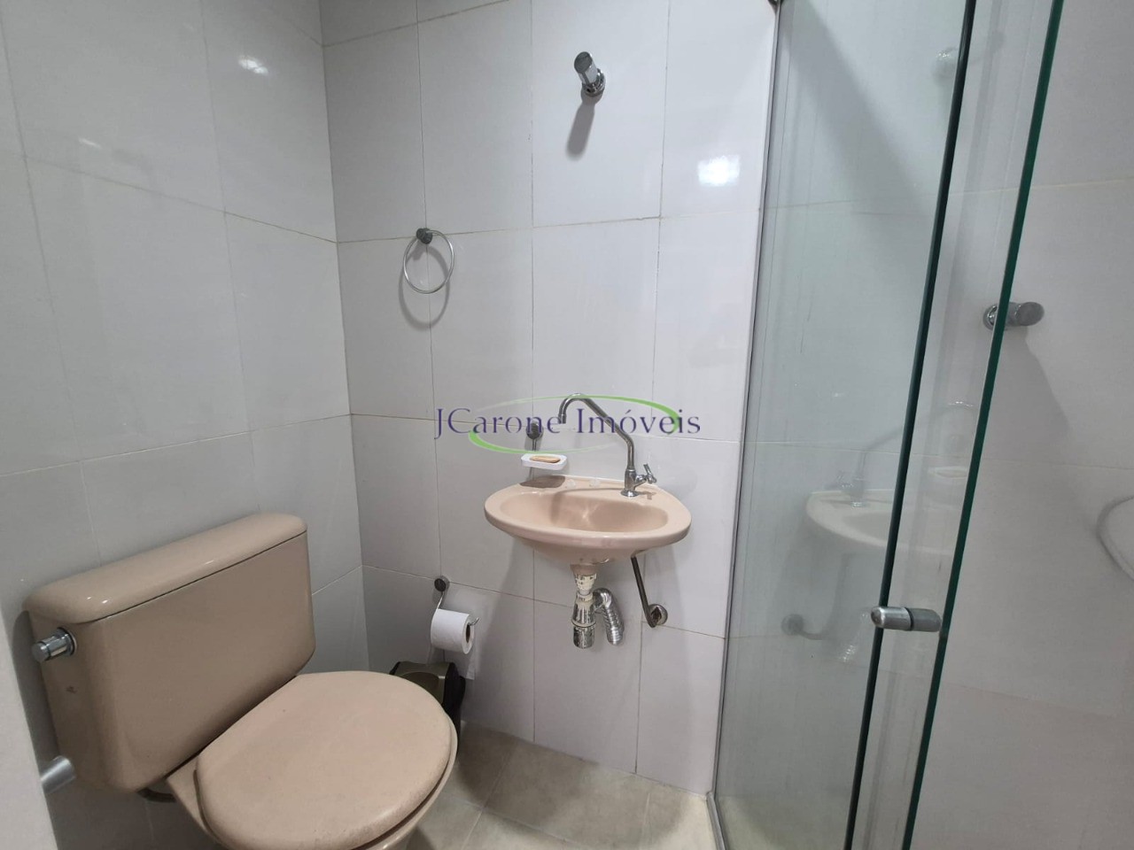 Apartamento, 3 quartos, 150 m² - Foto 33