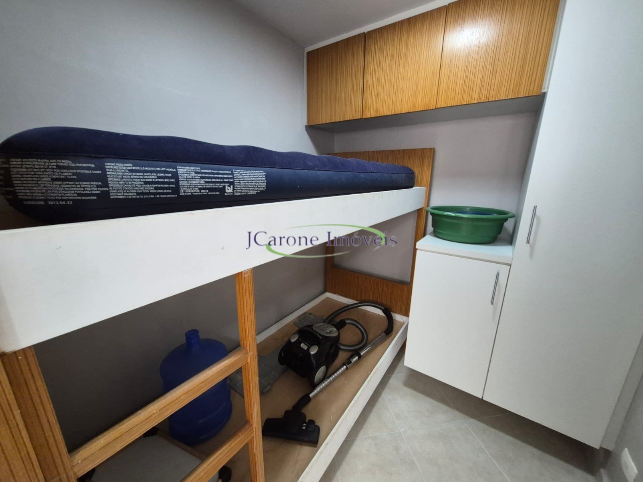 Apartamento, 3 quartos, 150 m² - Foto 31