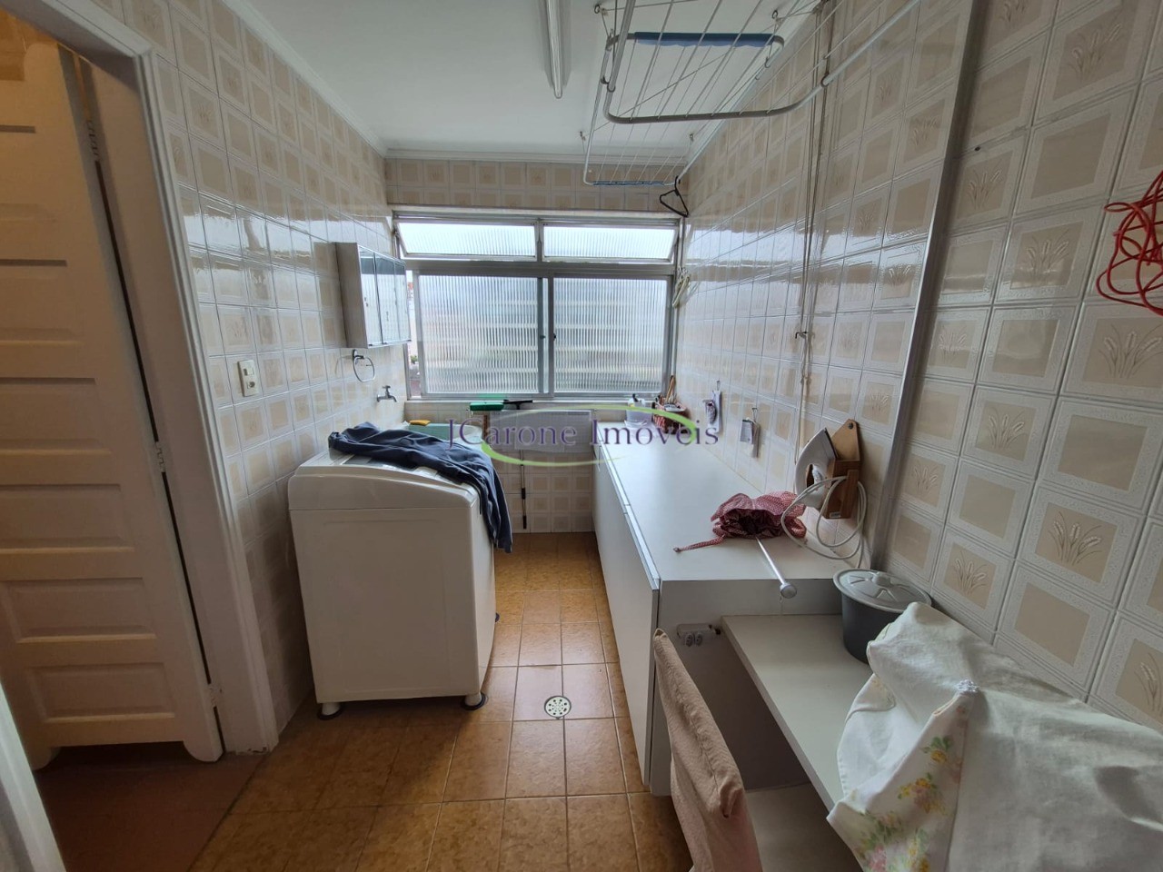 Apartamento, 2 quartos, 85 m² - Foto 20