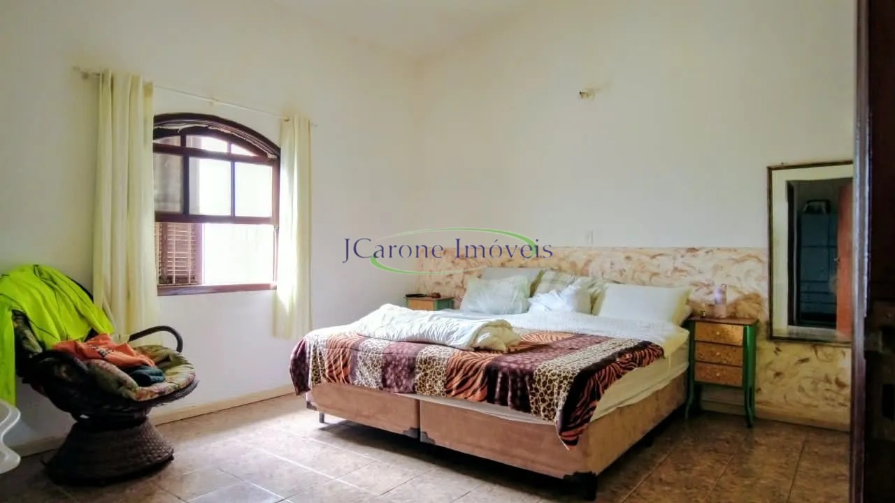 Casa, 3 quartos, 199 m² - Foto 13