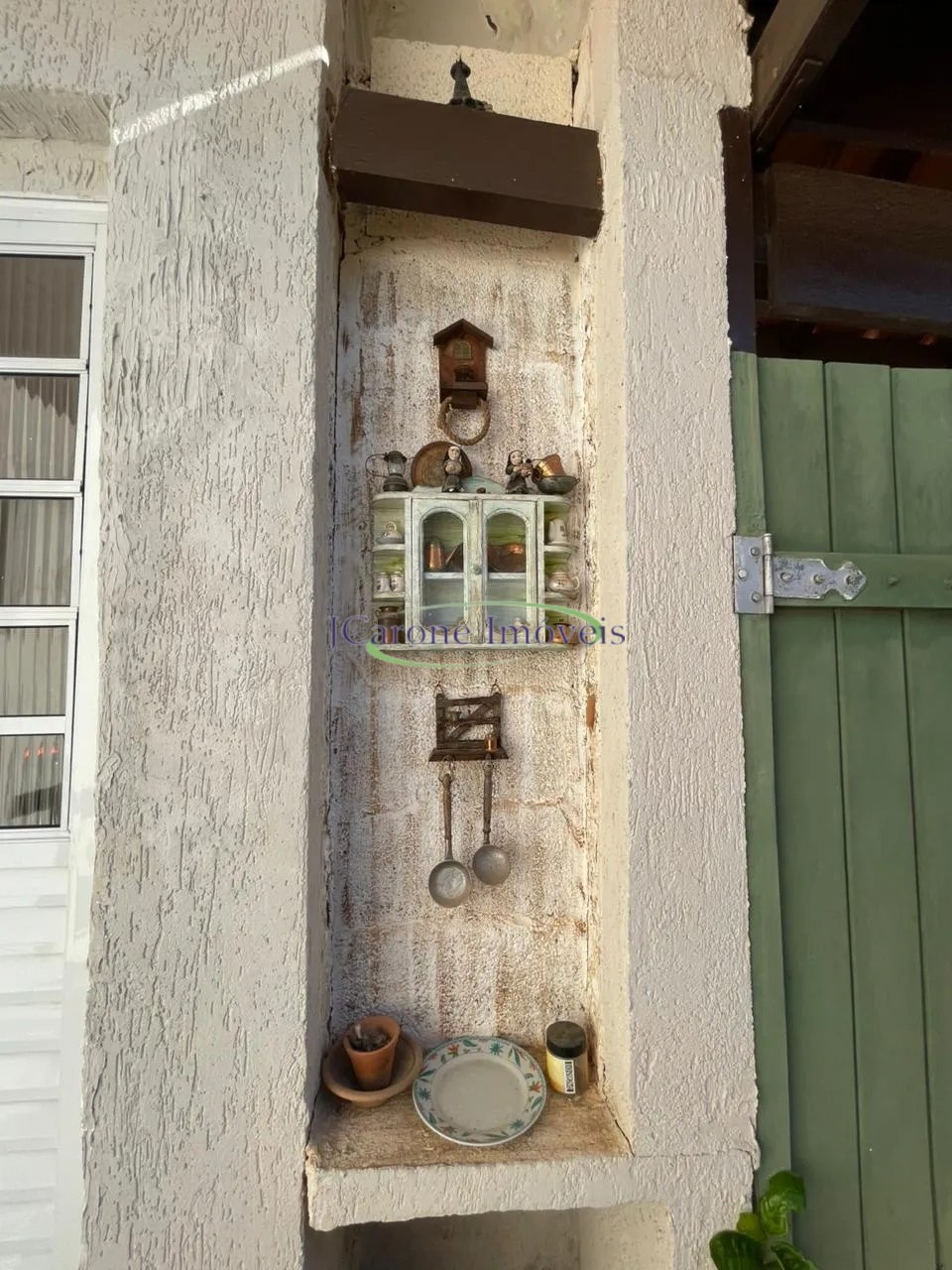 Casa, 3 quartos, 199 m² - Foto 9