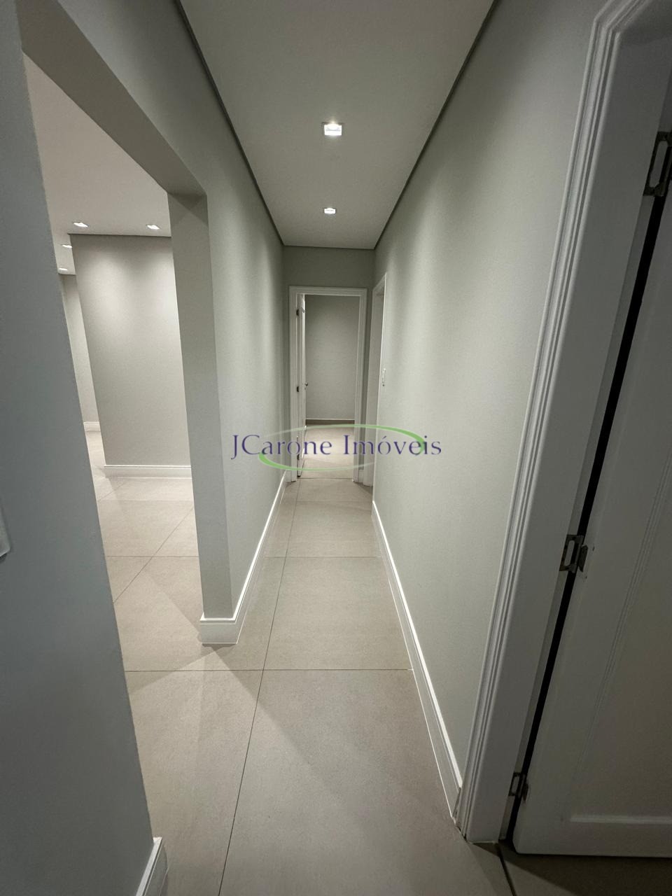 Apartamento, 3 quartos, 137 m² - Foto 9