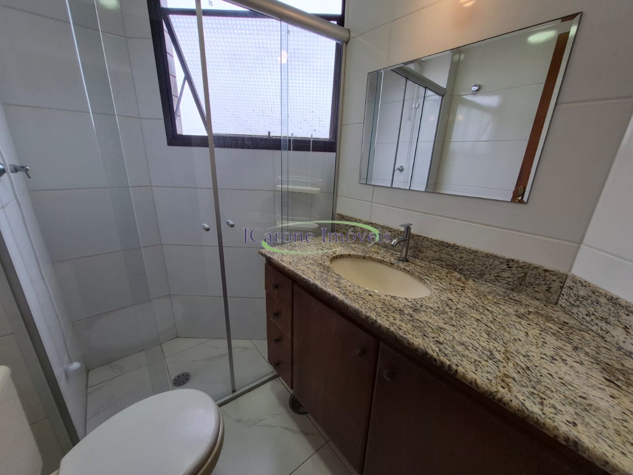 Apartamento, 2 quartos, 80 m² - Foto 8
