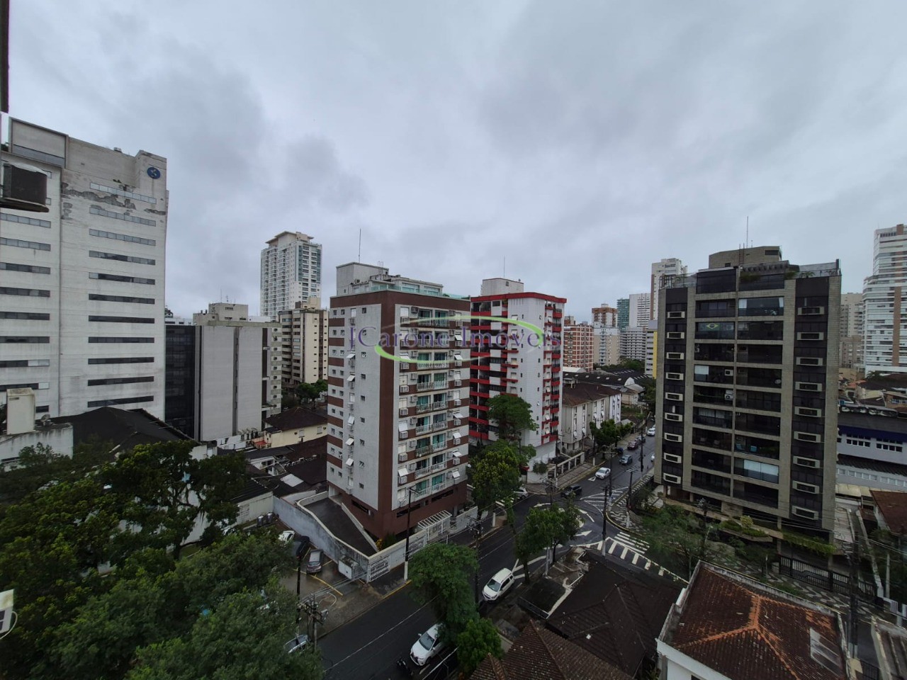 Apartamento, 2 quartos, 85 m² - Foto 10