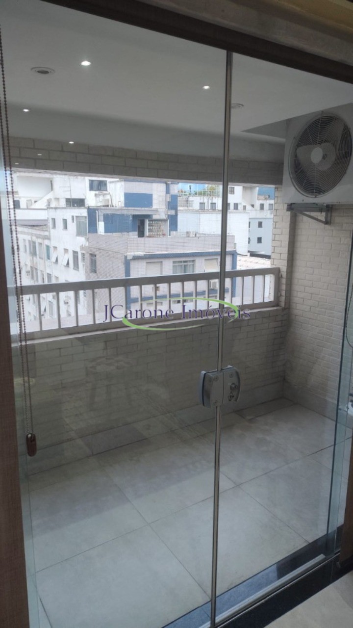 Cobertura, 3 quartos, 300 m² - Foto 9