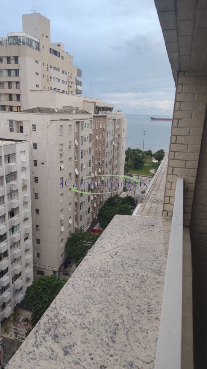 Cobertura, 3 quartos, 300 m² - Foto 10
