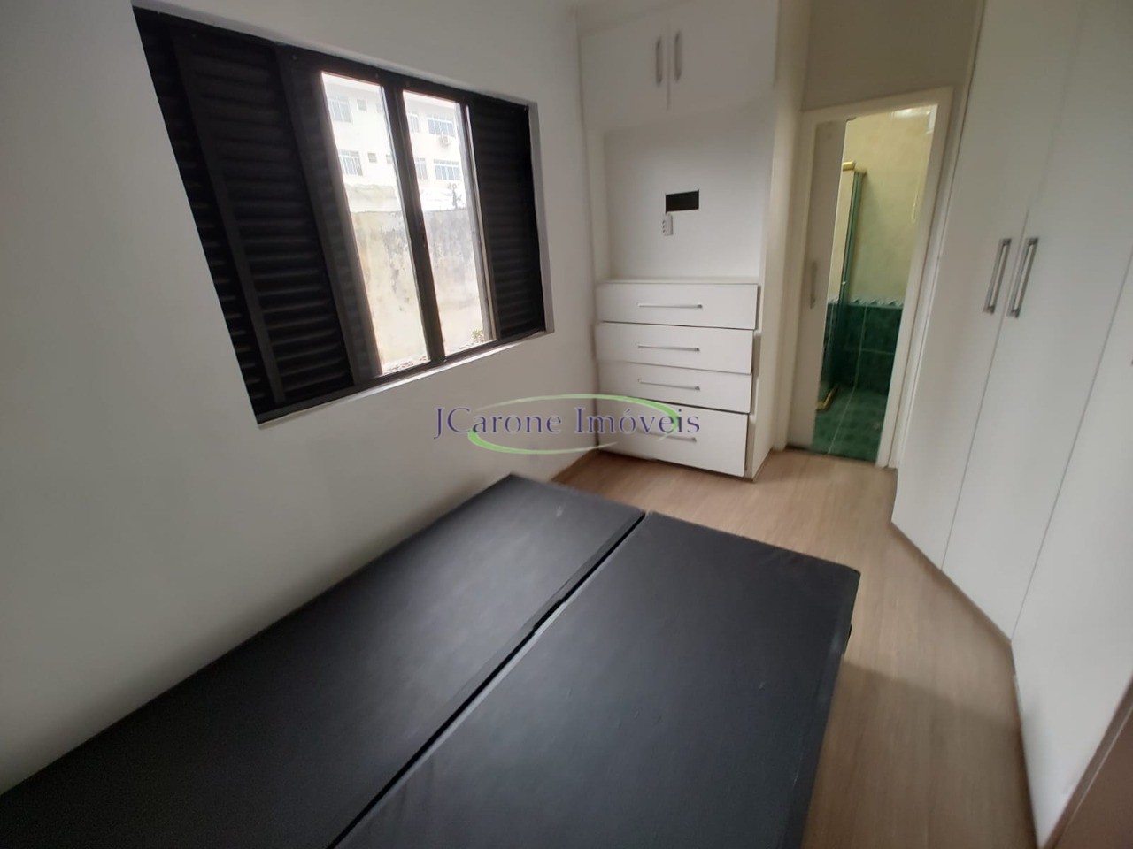 Apartamento, 2 quartos, 100 m² - Foto 9