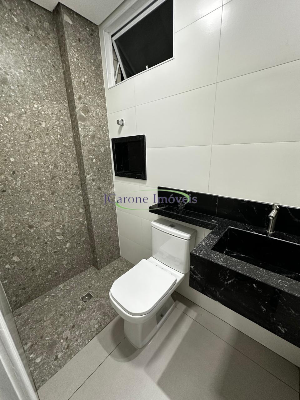 Apartamento, 3 quartos, 137 m² - Foto 35