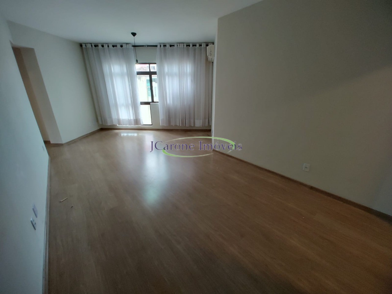 Apartamento, 2 quartos, 100 m² - Foto 1