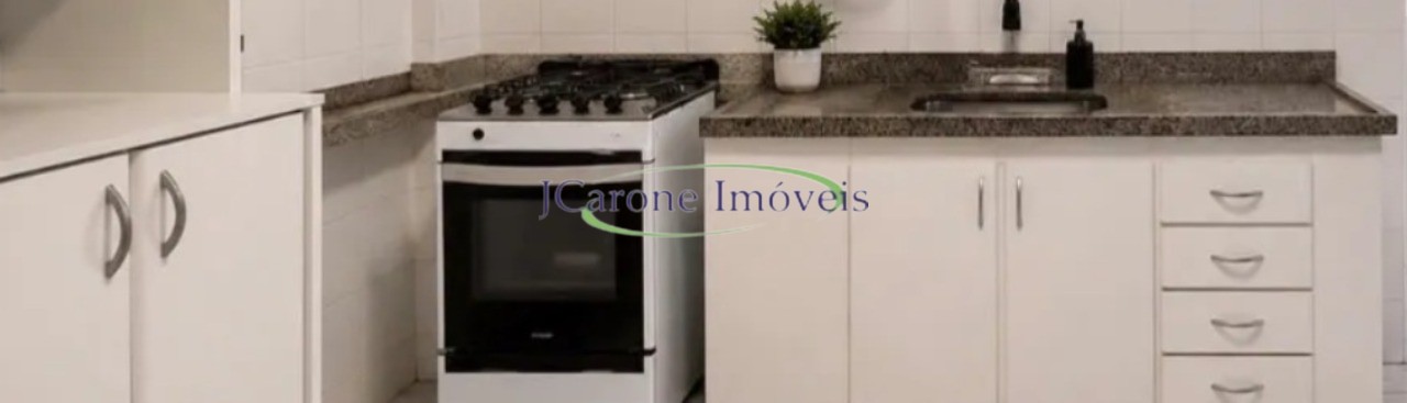 Apartamento, 3 quartos, 94 m² - Foto 6
