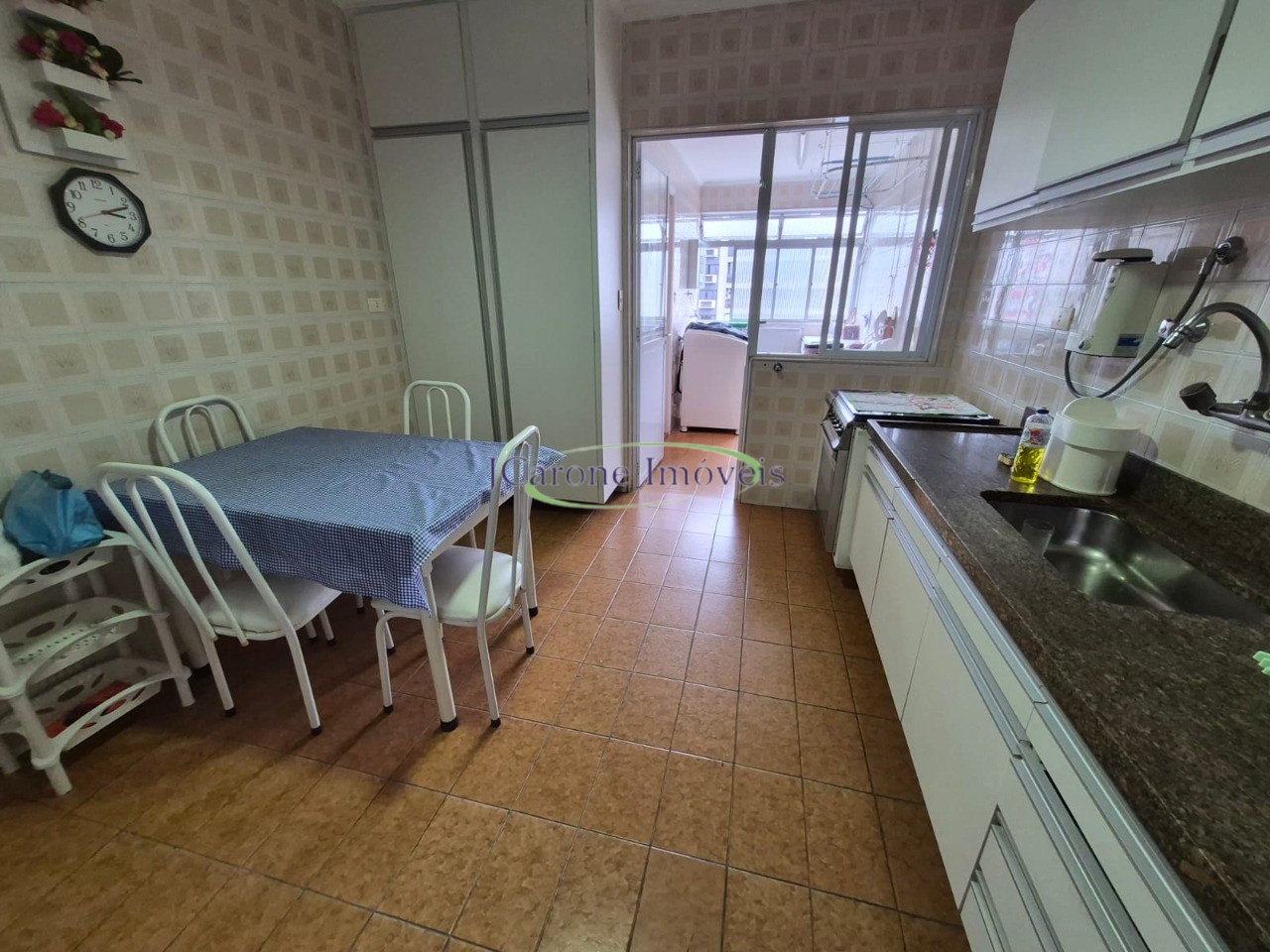 Apartamento, 2 quartos, 85 m² - Foto 18