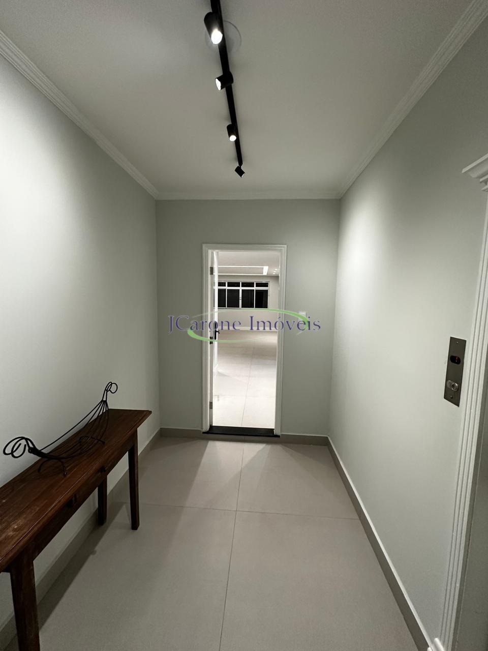 Apartamento, 3 quartos, 137 m² - Foto 10