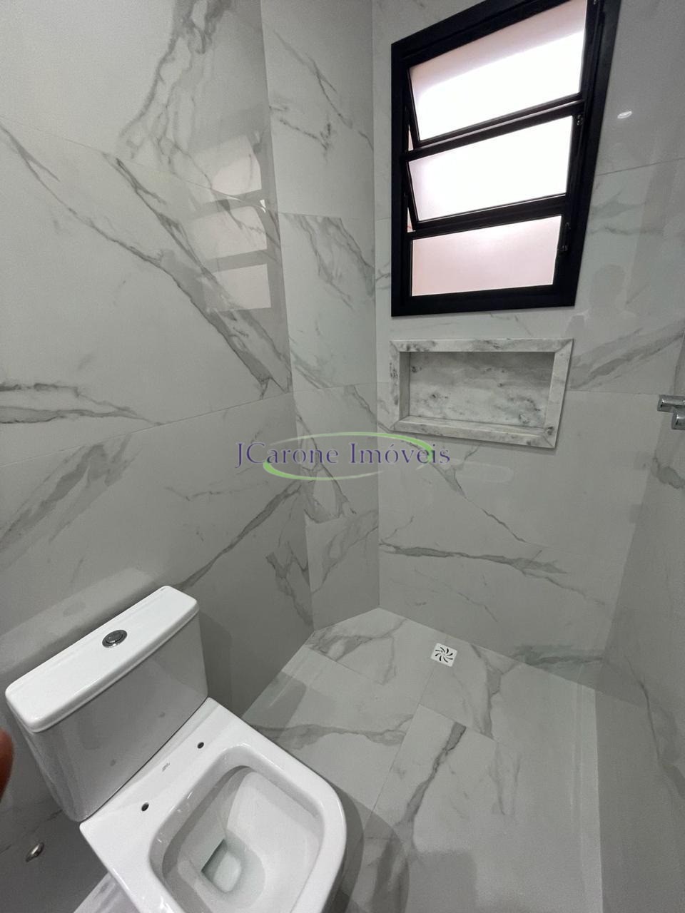 Casa, 4 quartos, 234 m² - Foto 16