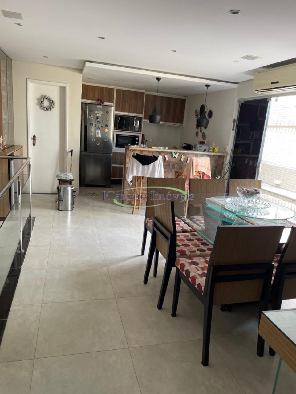 Cobertura, 3 quartos, 300 m² - Foto 30