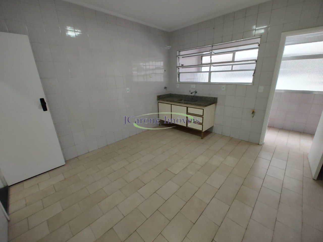 Apartamento, 2 quartos, 89 m² - Foto 22