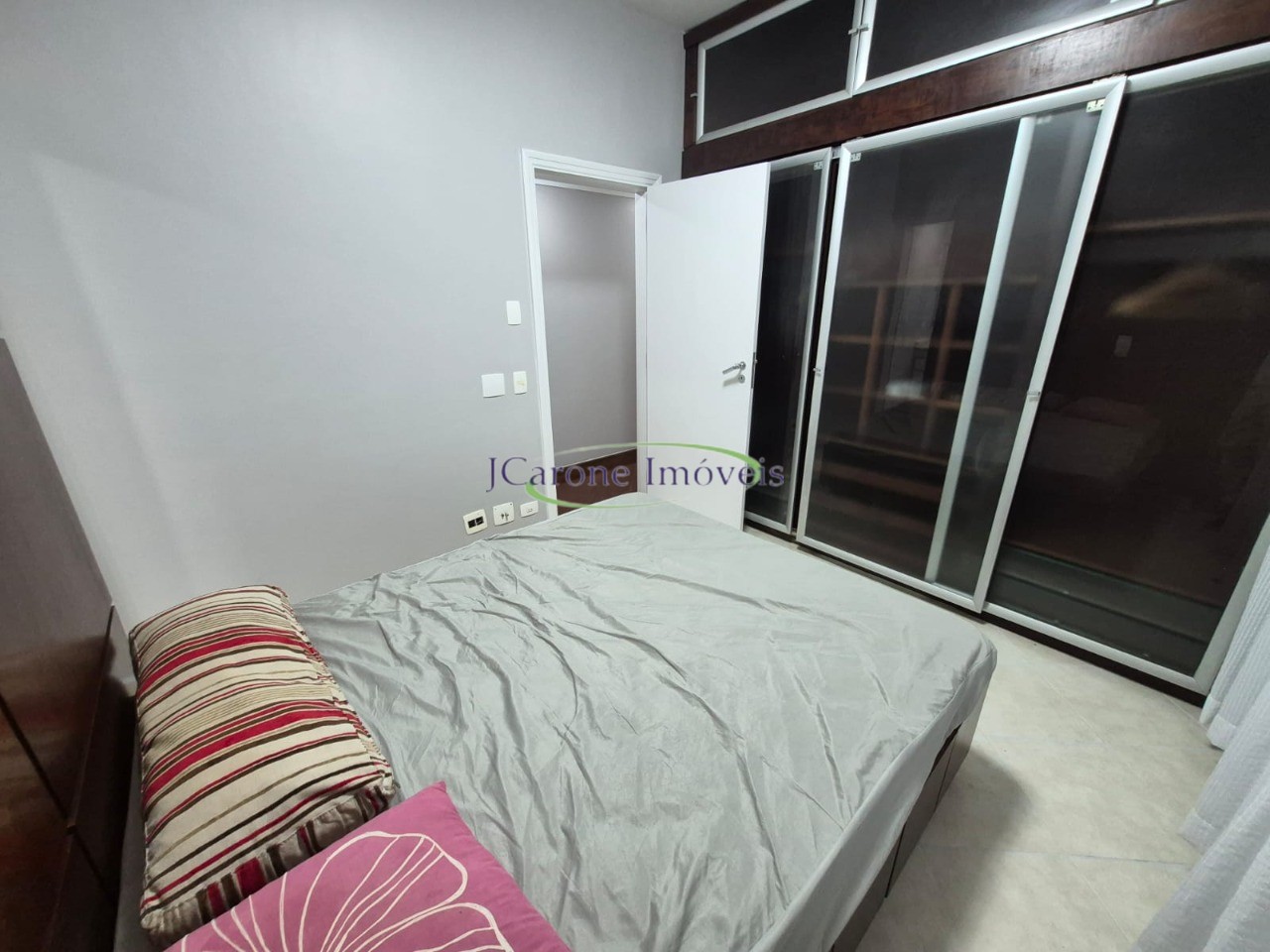 Apartamento, 3 quartos, 150 m² - Foto 10