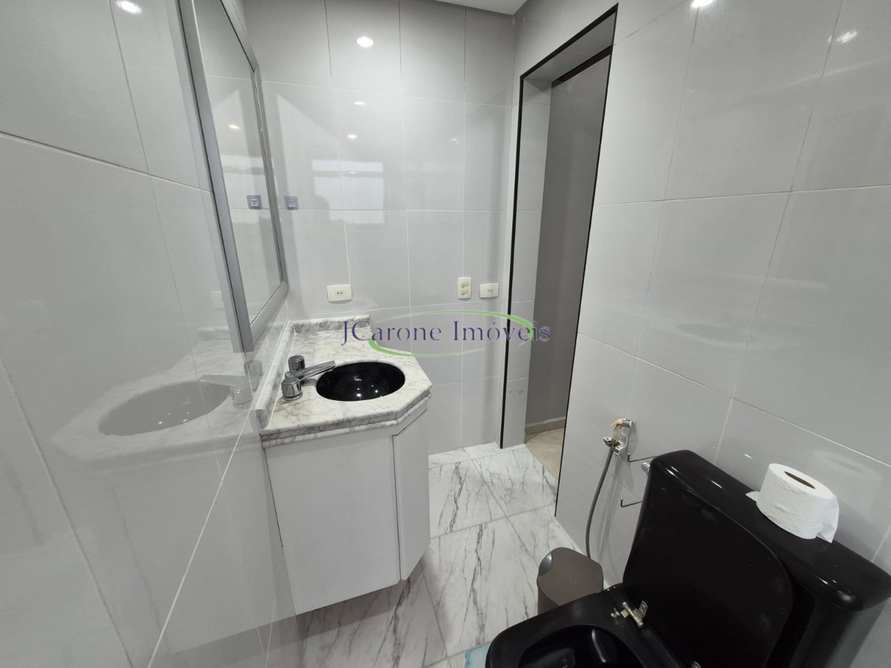 Apartamento, 3 quartos, 150 m² - Foto 8