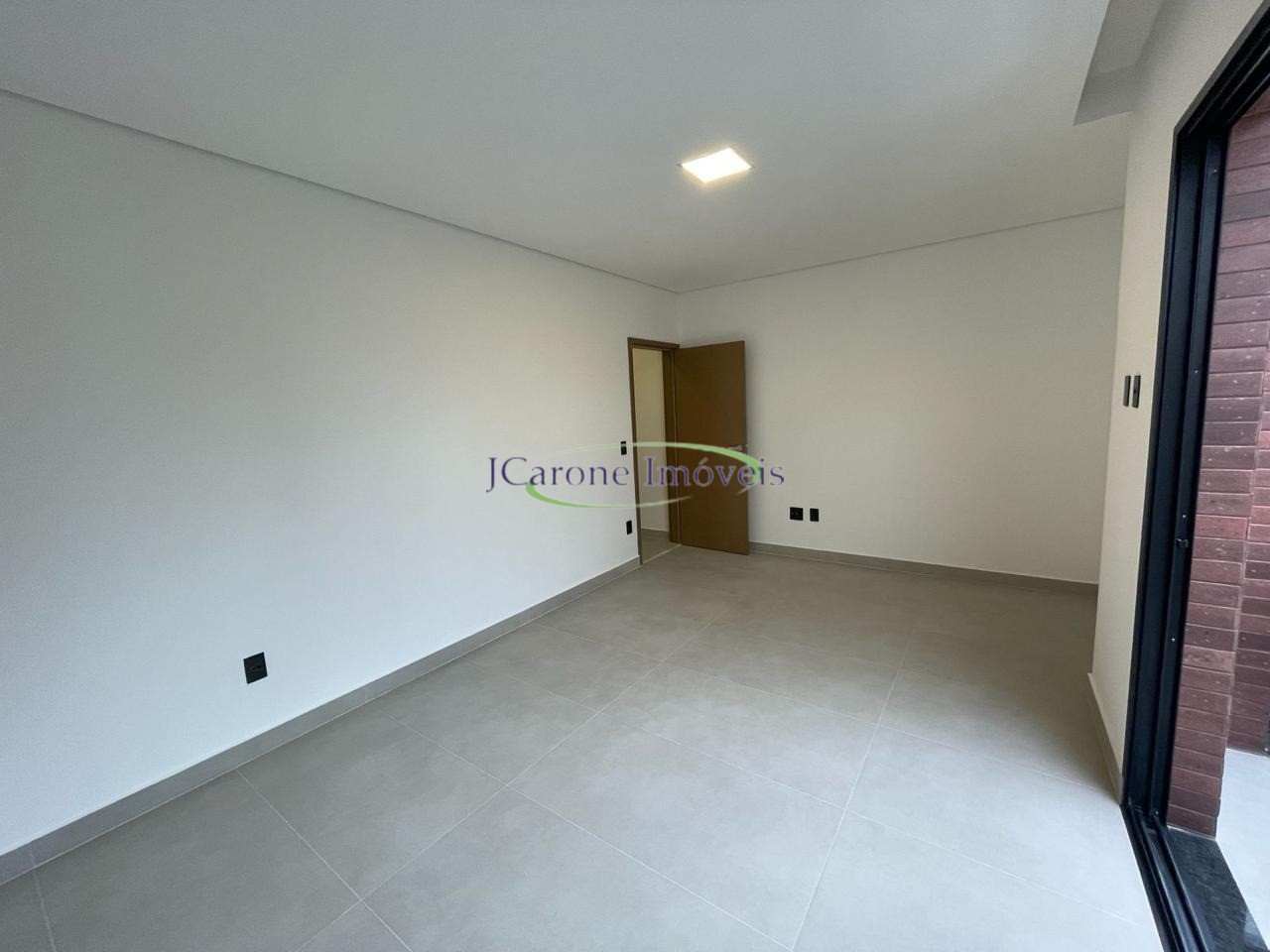 Casa, 4 quartos, 234 m² - Foto 9
