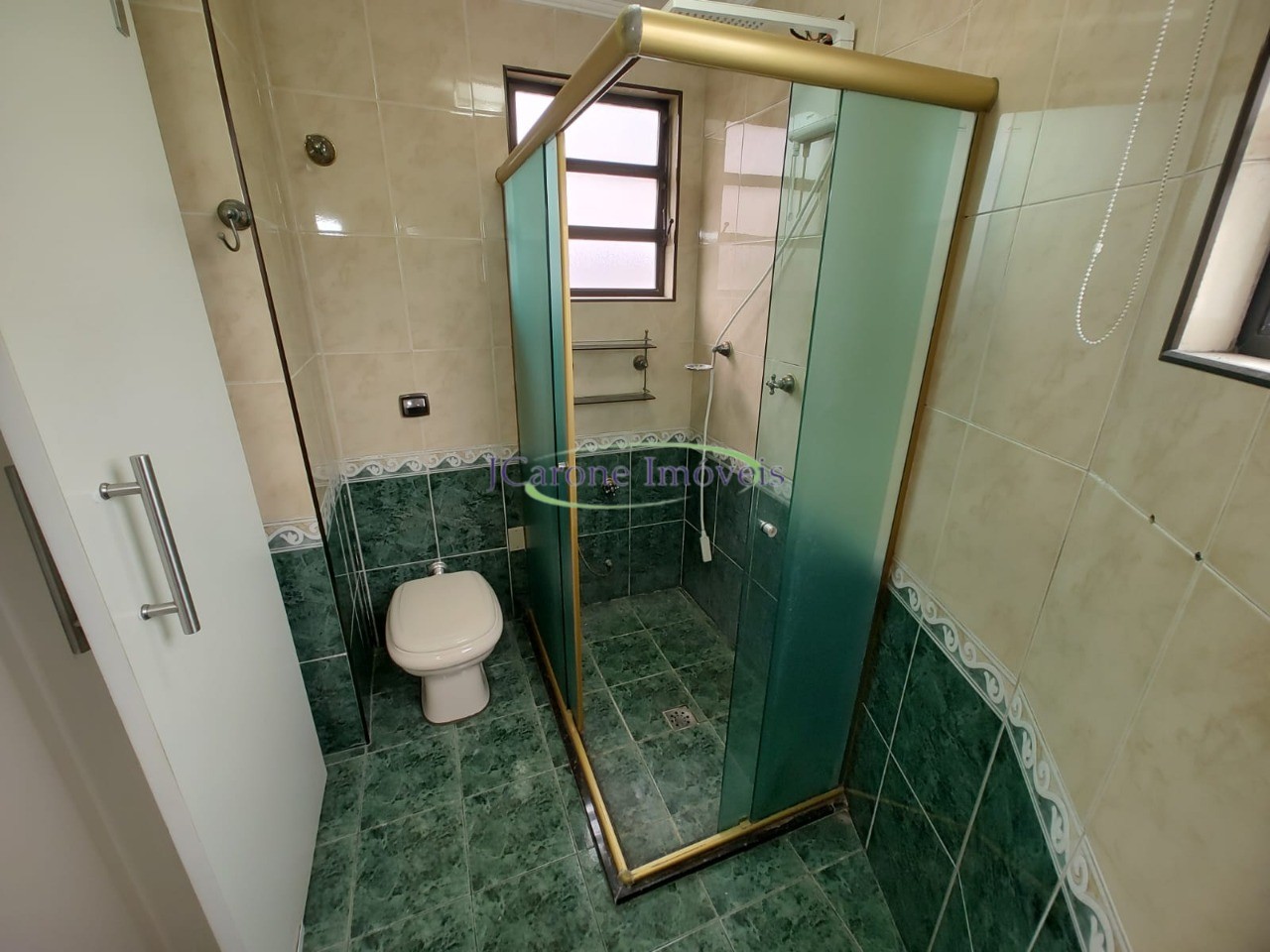Apartamento, 2 quartos, 100 m² - Foto 6