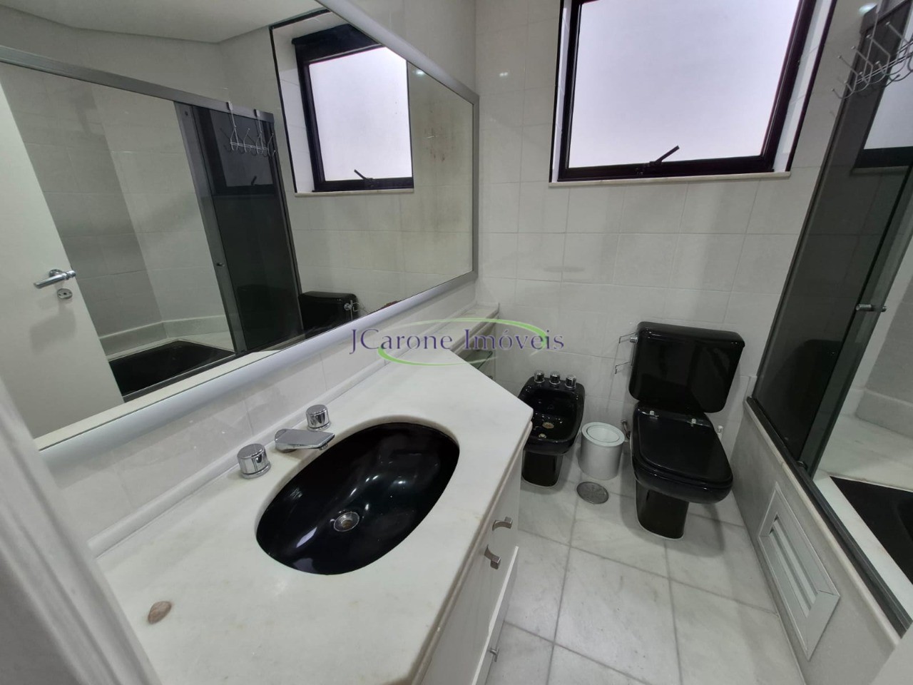 Apartamento, 3 quartos, 150 m² - Foto 19