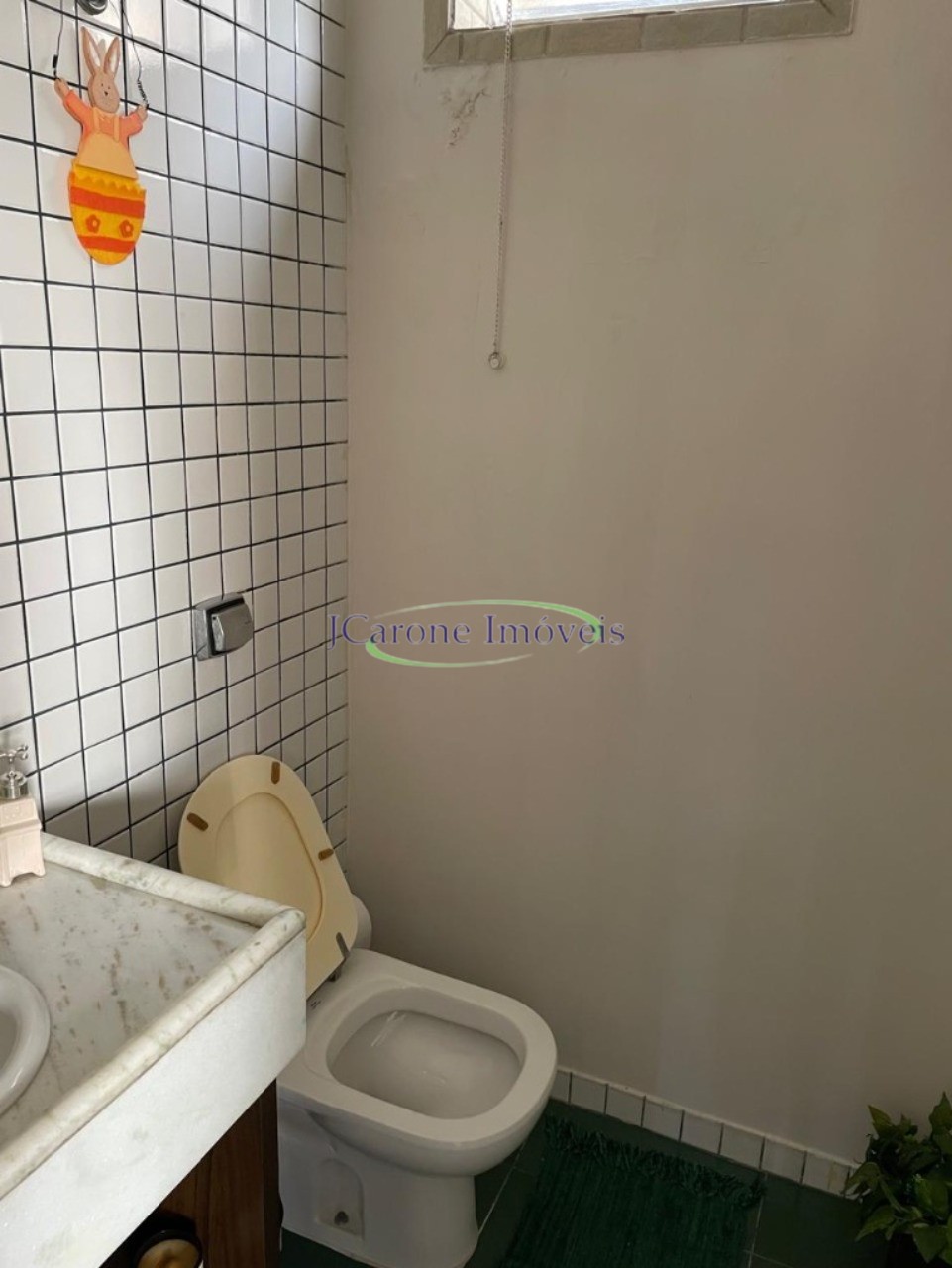 Cobertura, 3 quartos, 300 m² - Foto 37