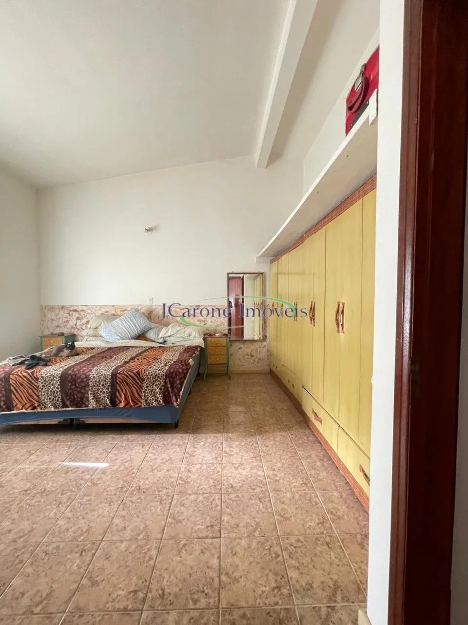 Casa, 3 quartos, 199 m² - Foto 14