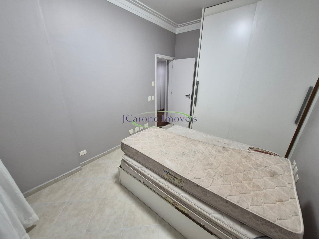 Apartamento, 3 quartos, 150 m² - Foto 14