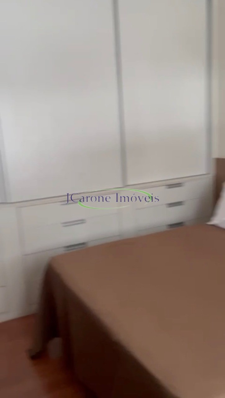 Cobertura, 3 quartos, 300 m² - Foto 15