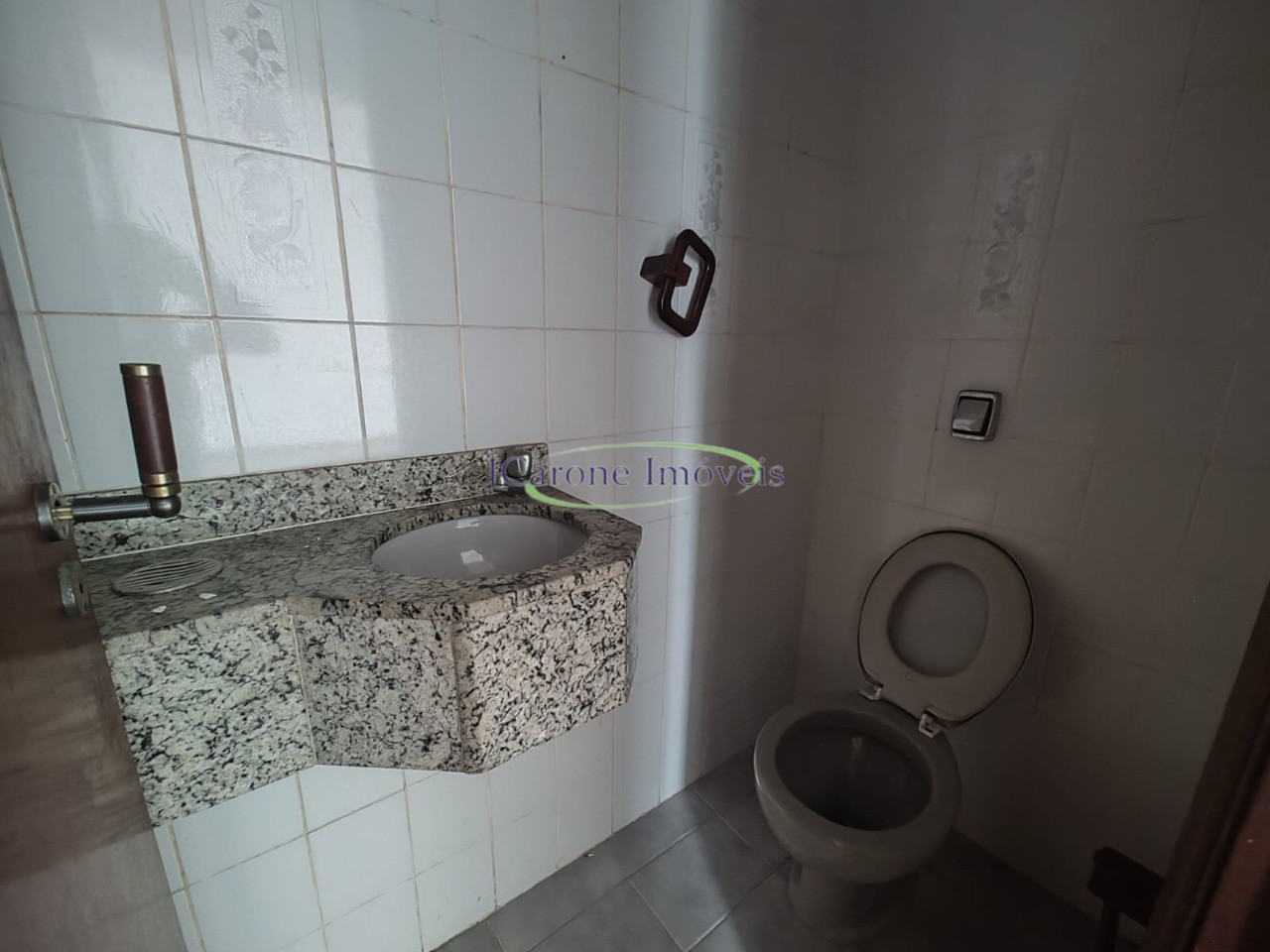 Apartamento, 3 quartos, 133 m² - Foto 12