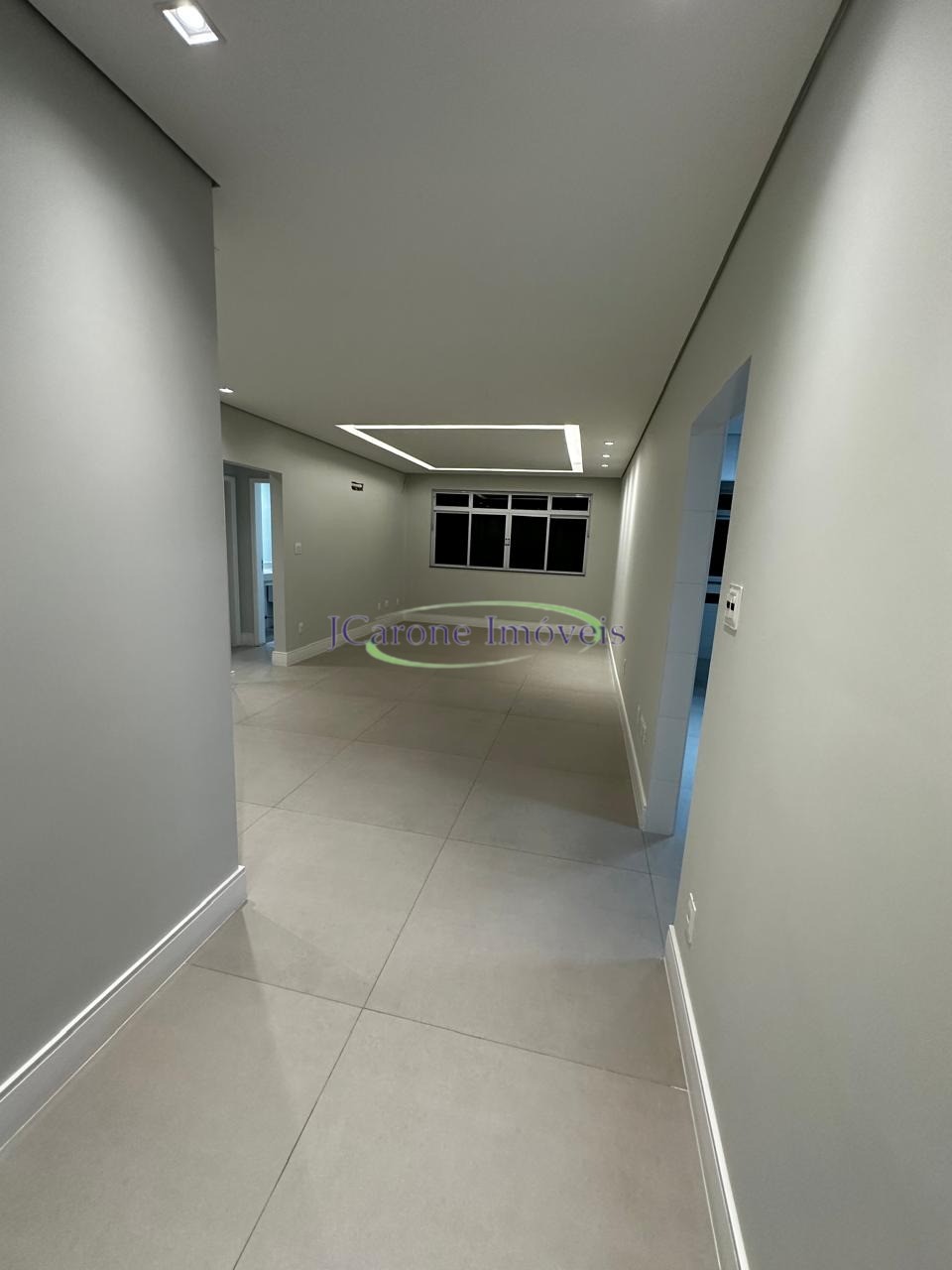 Apartamento, 3 quartos, 137 m² - Foto 3